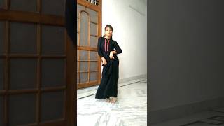 Laung Da Lashkaradance Coverarpita Singh