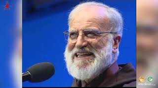 I Padri del RnS - Padre Raniero CANTALAMESSA (Se Cristo è in voi...)