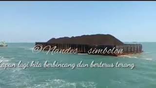 Download lagu Ada Rindu Untukmu :)