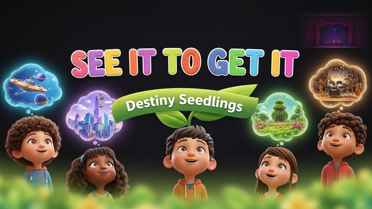 Саженцы Destiny – суббота, 17 января 2026 г.