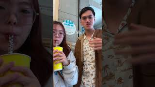 Day one itinerary to Lambai island🏝️🐢 #travel #taiwan #xiaoliuqiu #islandlife