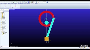 Adams View Adams 2019 2 Student Edition 2020. A01114708