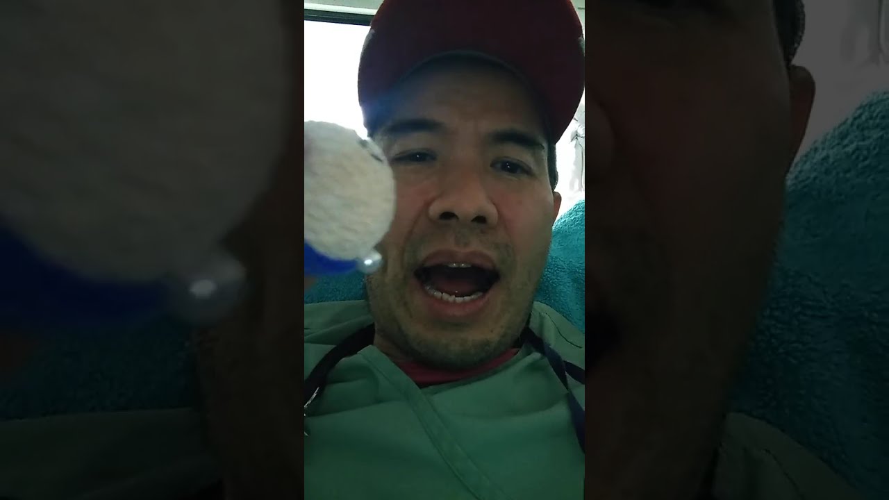 war , how to bring peace back 健康#健康 Dr Julie Rao 6047109668 - YouTube