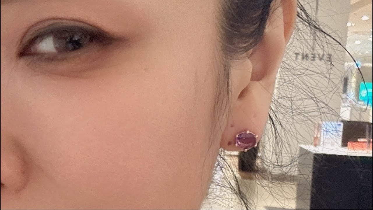 3,6나리공주 #소통 # 음악방송 # 음방 #70#80#90#수다#공감 #외로움 #잠안오는밤