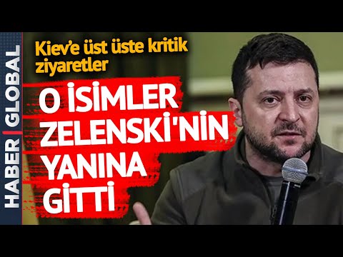 Video: Fedunkiv, genç bir İtalyan ile yaklaşan düğün kutlaması hakkında ayrıntılı olarak konuştu