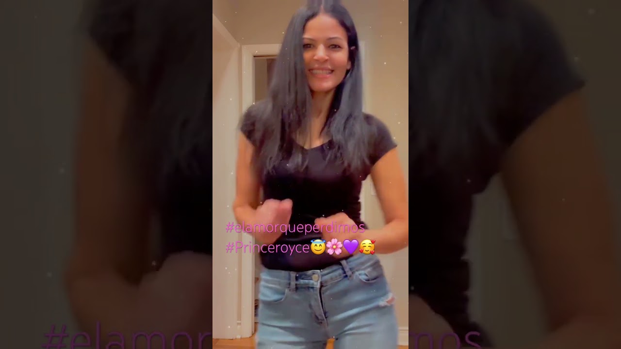 #princeroyce