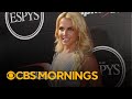 Attorney Sarah Wentz analyzes Britney Spears conservatorship hearing