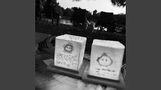 Download Lagu one day (feat. Taebinmik) MP3