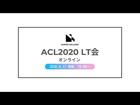 旅立ちのうた/3年E組【オルゴール】 (アニメ「暗殺教室」挿入歌). 