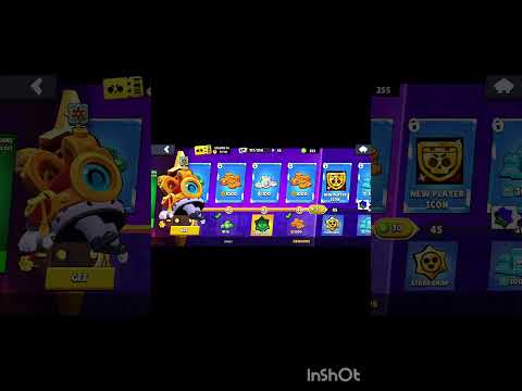 Hejteri chcú aby som skončil #brawlstars #bestgammer #supercell #brawl #elox #games #star #gaming