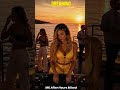 Sunset Mix 2026 - MK After Hours Mixed