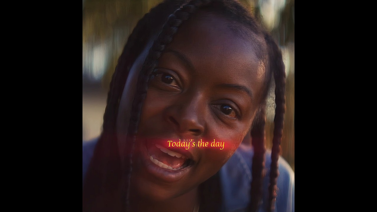 The Woman In The Yard - Emotional Climax Unveiled!