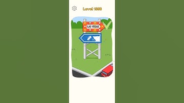 Draw One Part / DOP 4 Level 1356 - 1360