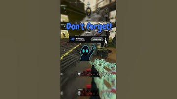 Would YOU report me for this aim? Like & Comment! #warzone #quickscope #callofduty #rebirthisland