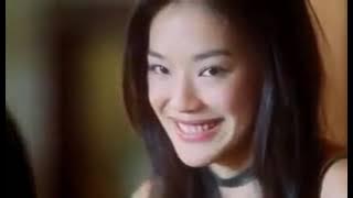 Best Movie - Born to be King - Young and Dangerous 6 (KongsiGelapHongKong)