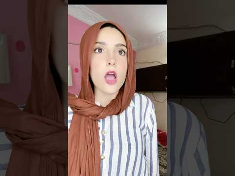 مستحيل حد يفهم الڤيديو ده