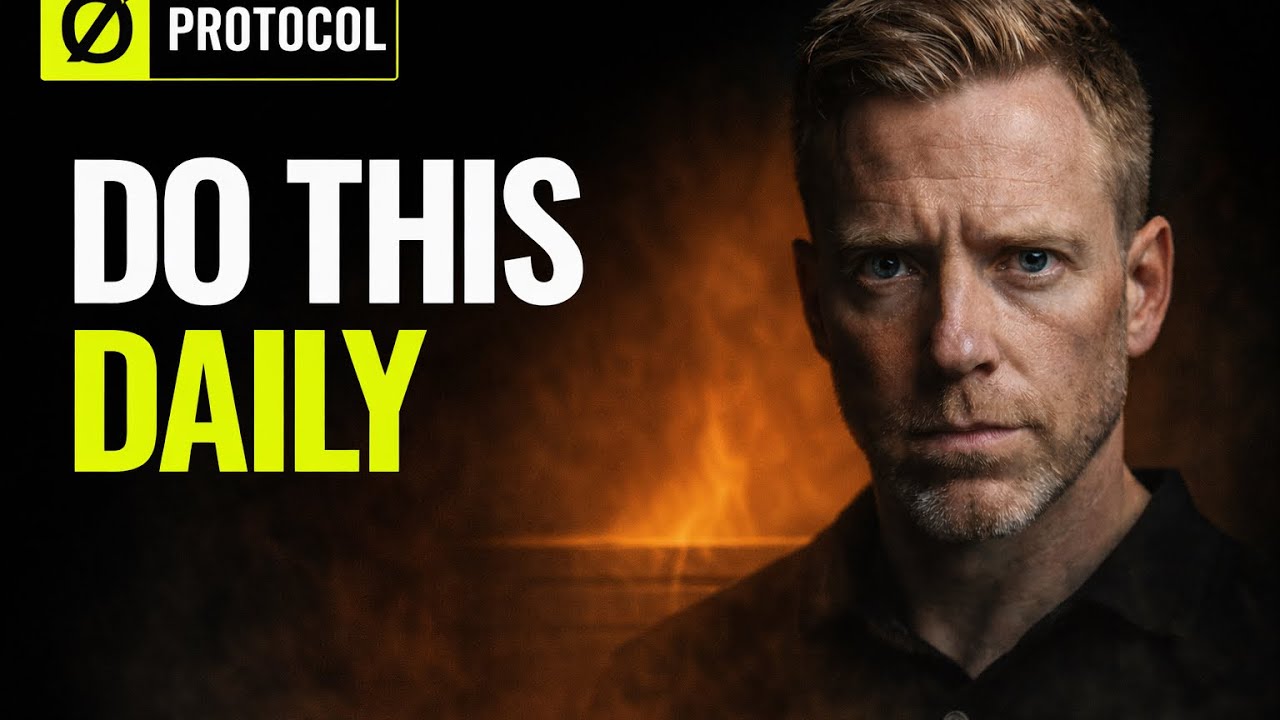 Sauna Is Doing Something Insane to Your Heart