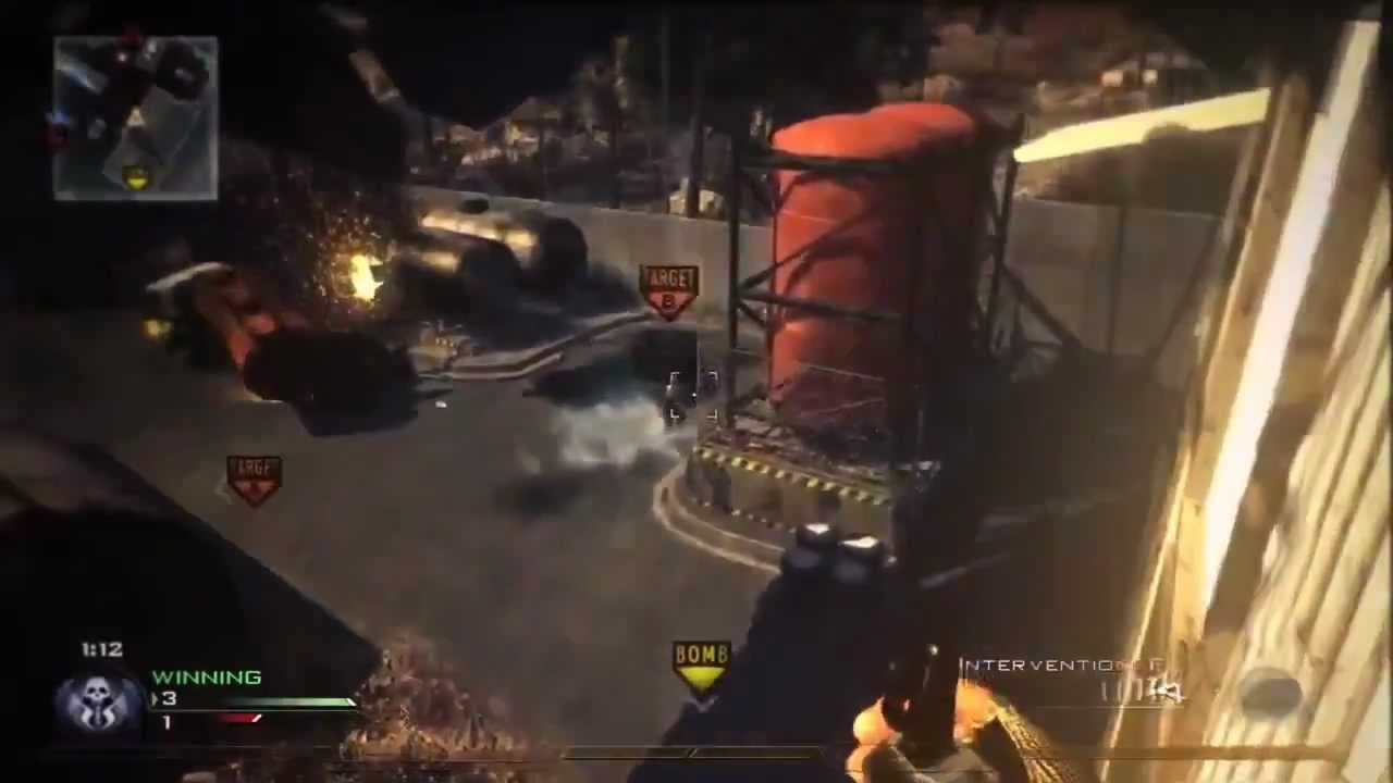 Some Lovely Trash - Episode 1 | BCT Love