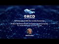 DevOps in Wonderland: Machine Learning from operations perspective [Oleksii Kraievyi]