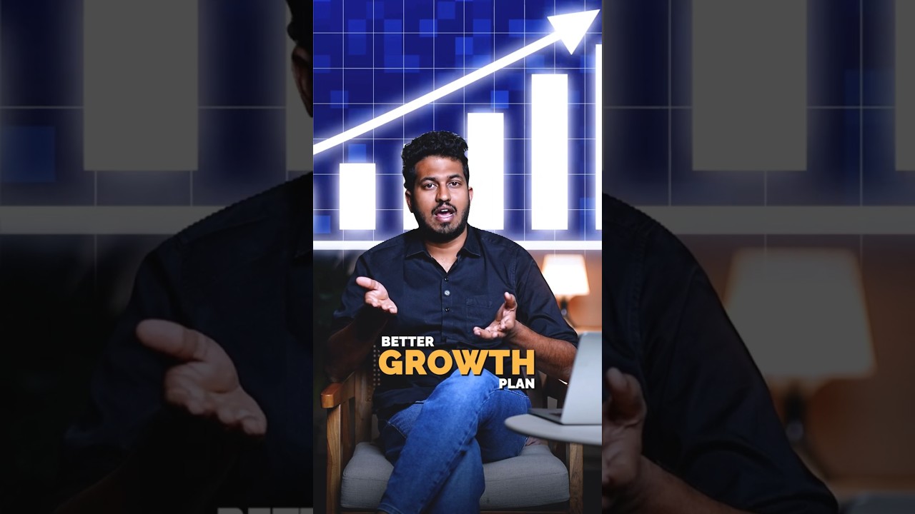 Why Founders Fix the Wrong Problems in Business | Ram Prayaga | Finance Box | Mind your business