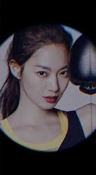 Our Daegu Venus🔥 #kdrama #kpop #ohmyvenus #beautyqueen #status #cute  #shinminah