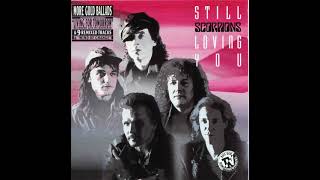 SCORPIONS - 06 Wind Of Change
