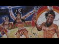 Trio Esperantos alle pertiche - Circus Aeros (anni ‘70)