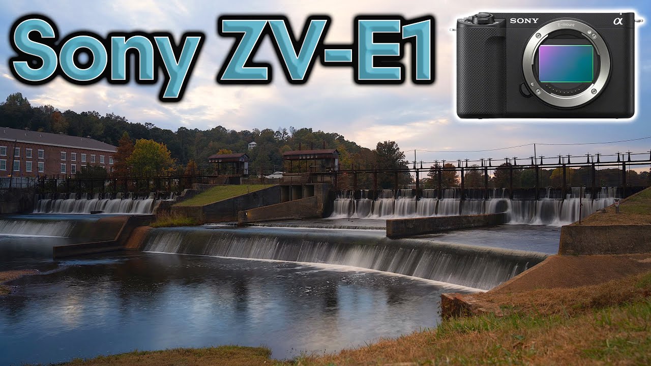 sony-zv-e1-footage-test-zv-e1-4k-4-2-2-10-bit-cinematic-video-at