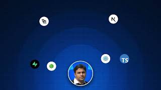 Delivering Scalable Web Apps | Upwork Full Stack Developer Intro