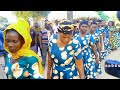 Mataifa Mataifa