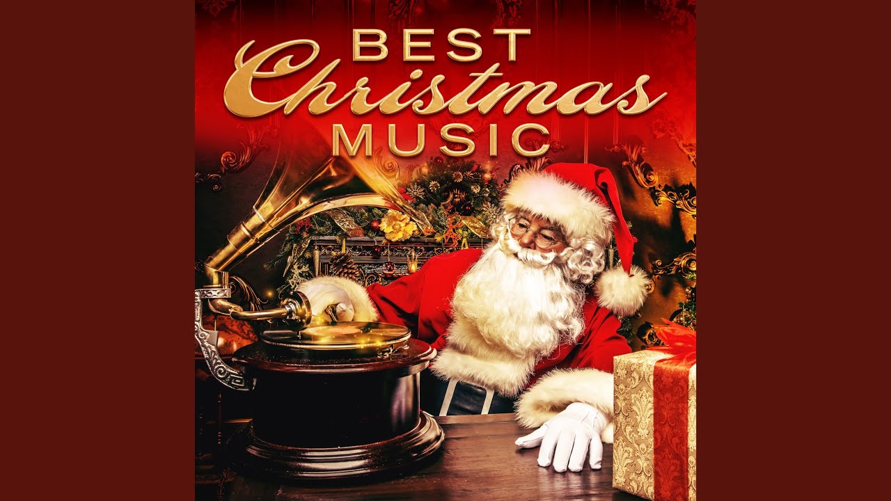 Christmas Time - YouTube