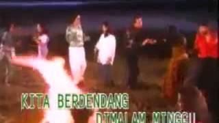 Bintang Bintang MSC - bintang \u0026 rembulan official