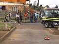 Crime Eldorado Park still issue