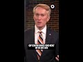 GOP Senator Here S The Good News On Tax Day 2026 