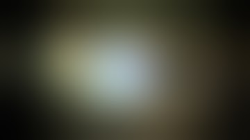 F.E.A.R. 2: Project Origin Xbox 360 Trailer - Death Has