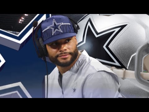 law nation cowboys youtube