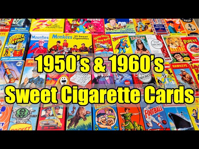 quitting cigarettes withdrawal What happens to your body after you quit smoking: A timeline quitting cigarettes withdrawal What happens to your body after you quit smoking: A timeline