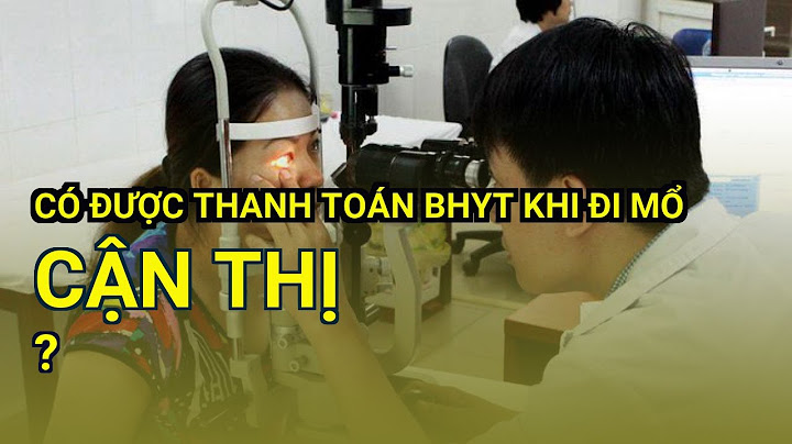 Sinh mổ dịch vụ có được thanh toán bảo hiểm