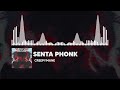 CREEPYMANE - Senta (PHONK)