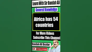 General Knowledge Questions Youtubeshorts Shortsfeed Generalknowledge Latest Usa Uk 