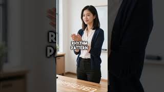 Musicians Learn English 3x Faster Using This Secret Method