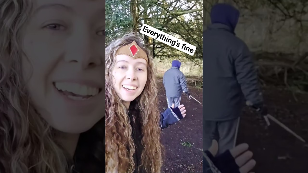 More coming on both channels soon 