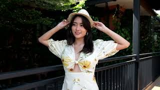 Photo Di Kolam Renang Hotel Bali atau Bogor? - [Fathbayy] #43