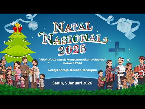 Lagu Rohani Pujian dan penyembahan paling menyejukkan hati (Waren Sihotang)