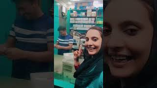 Mini vlog ❤️....... #like #subscribe #highlights #Nafisa#Anjum