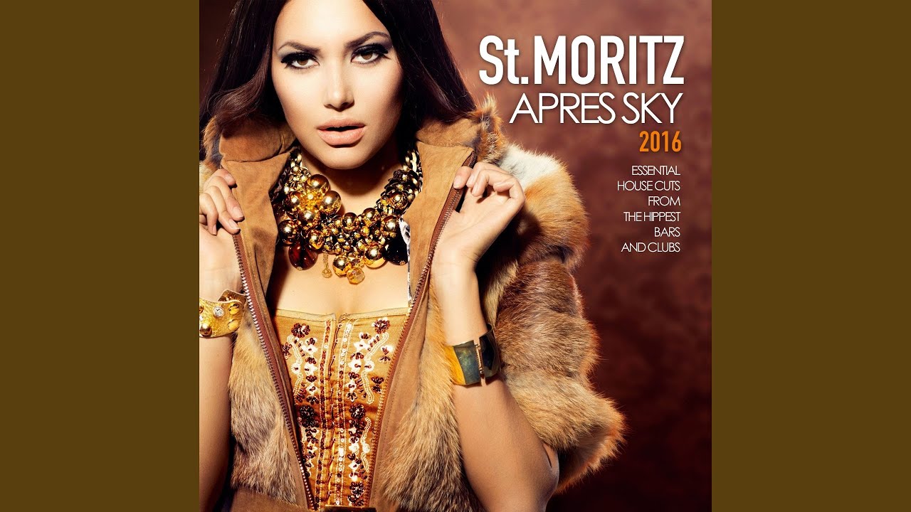 Ecuador (Slowsphere Remix)