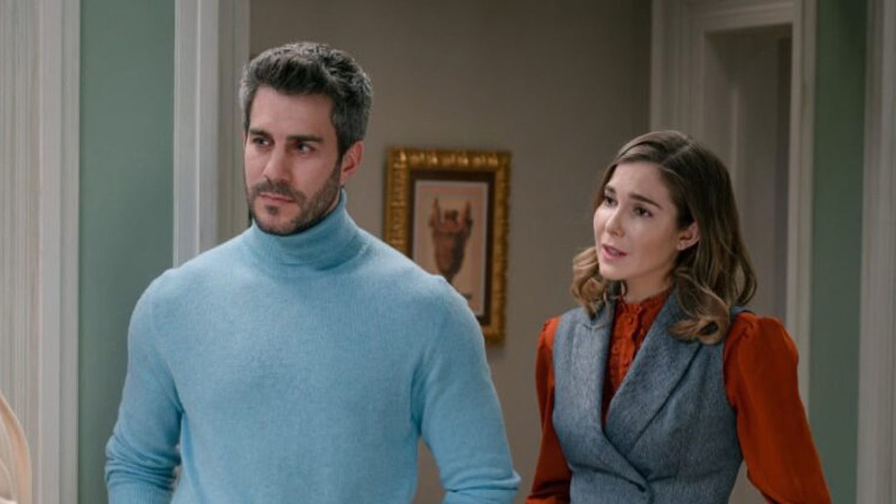 celebrar los 500 capítulos: Los momentos inolvidables que los actores jamás olvidarán