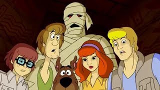 Situ Unde Puteti Gasi Toate Episoadele Dein Ce E Nou Scooby Doo?In Romana