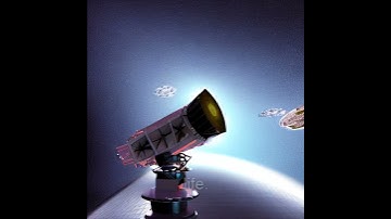 Exploring Exoplanets: The Discovery of 51 Pegasi B #Space #Astronomy #science #timeexploration