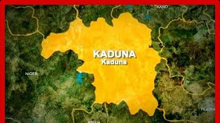 PRESIDENT BUHARI CONDEMNS ATTACK ON KADUNA COMMUNITY